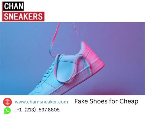 fake shoes com|fake shoes websites.